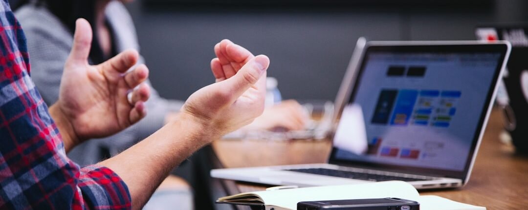 Photo Tech startups