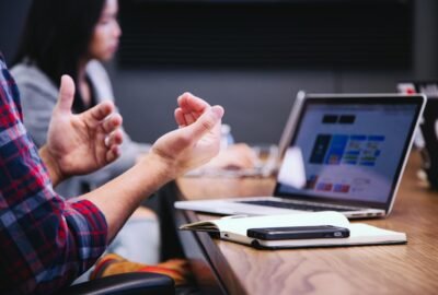 Photo Tech startups